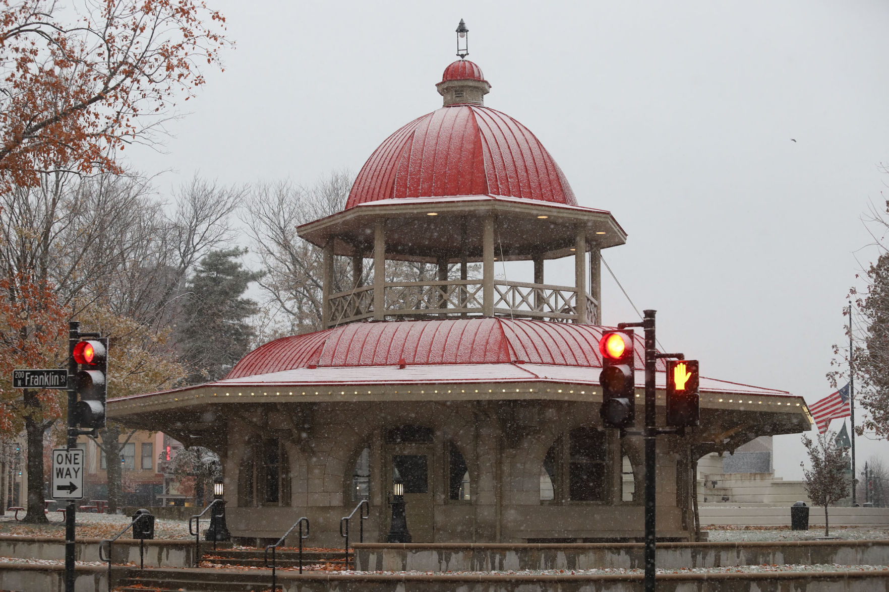 Snow Flurries 5 11.12.18.jpg